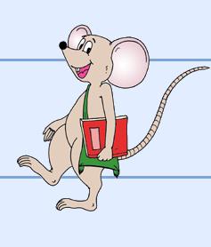 Big Brother Mouse