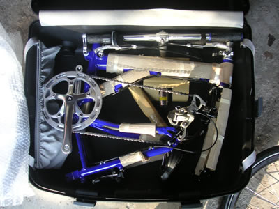 Airnimal Packed