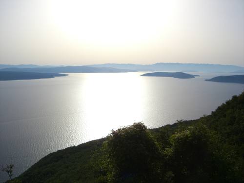 Croatia