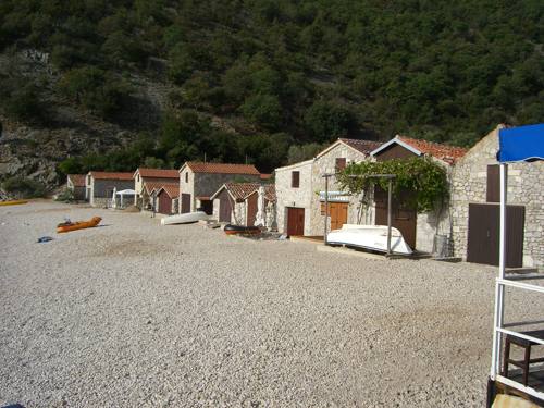 Croatia