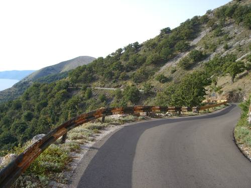 Croatia