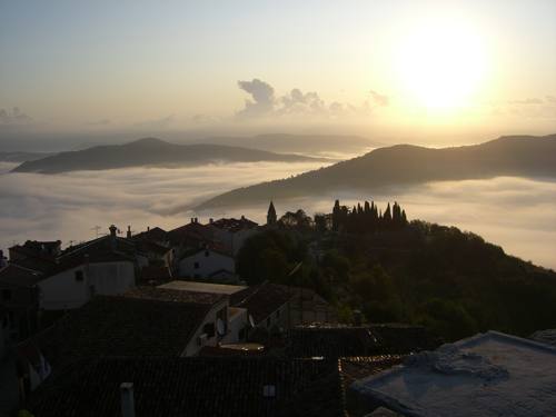 Croatia