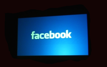 Facebook image