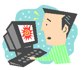 Asus eeepc and gpsbabel