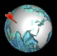 Globe