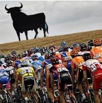 Vuelta a Espana