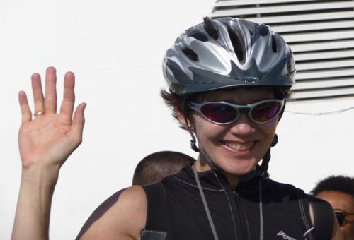 Croatia Cycling