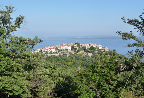 Croatia Cycling
