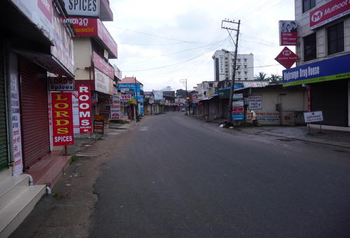 India Cycling Tours