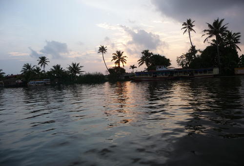 India Cycling Tours