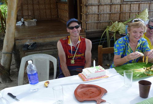 India Cycling Tours
