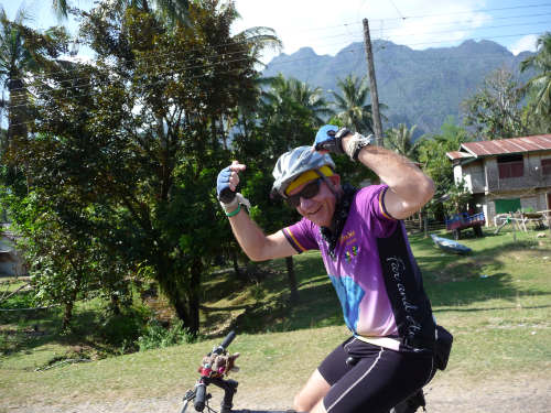 P1010590-w500-h500 Graeme in Laos