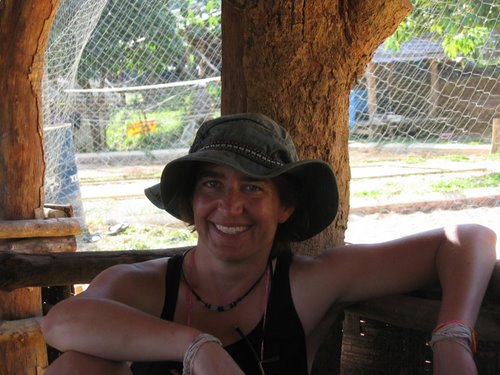 IMG_0356 Sue K