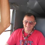 IMG_0027 Graeme