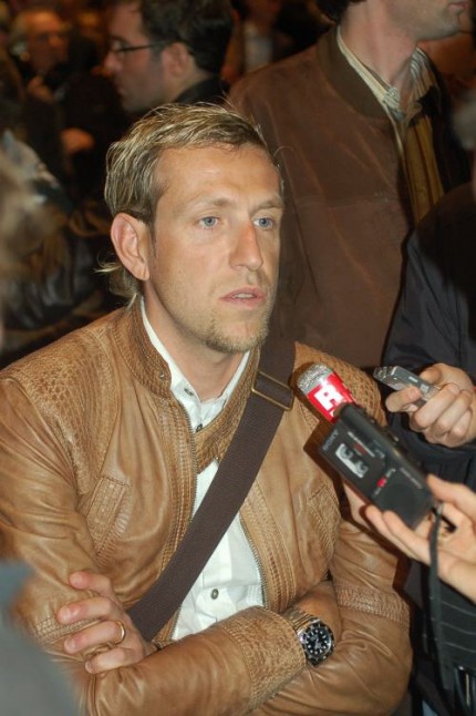 christophe-moreau
