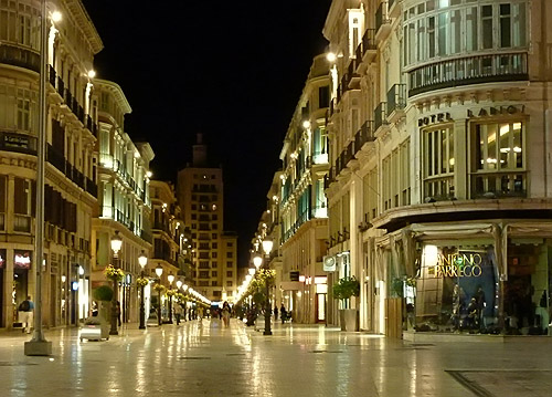 malaga-night-2