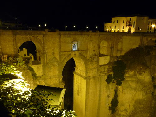 P1020327