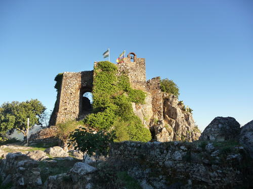 P1020439