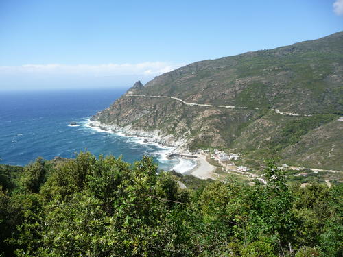 P1030543 The CAp Corse