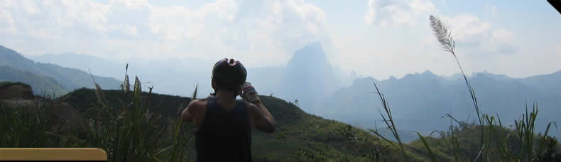 Far and Away Image