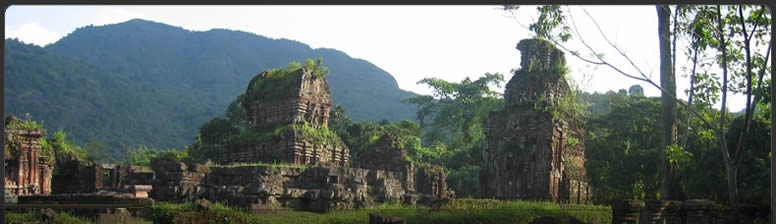 Far and Away Image