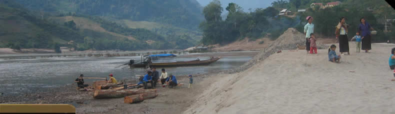 Far and Away Image